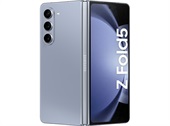 Samsung Galaxy Z Fold 5 12GB/256GB - Icy Blue